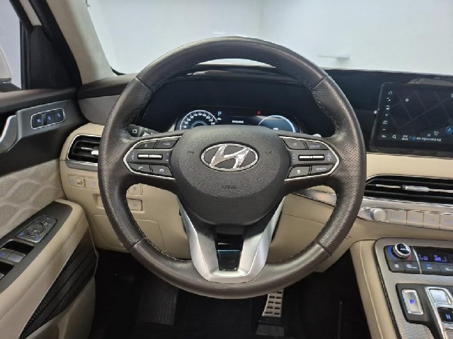 6081500292R9.jpg