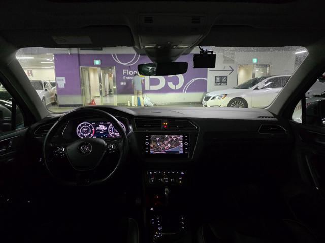 d09e7085dd5ba90c20f0471d067305fb.jpeg