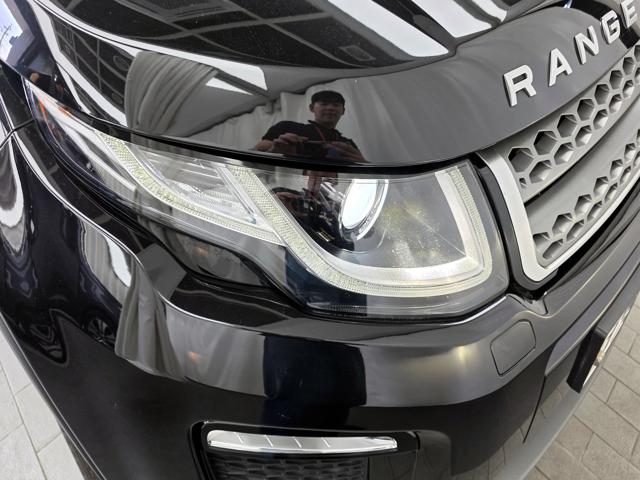 ff256160ec73f4f548da6def7e81e2af.jpeg