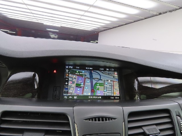 f11e1453fc51474cad185da20dea922a.jpeg