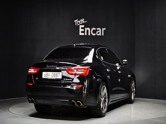 3aeef3f20cad35ff4a49bb34dc65f637.jpg
