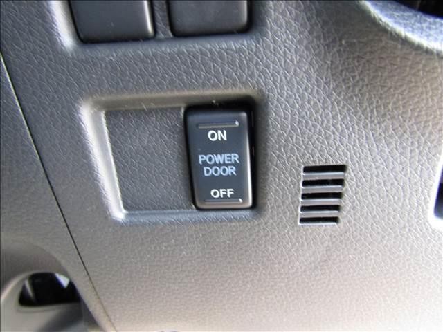 0b3996c49f6edc9c3fcc06f7acd38877.jpg