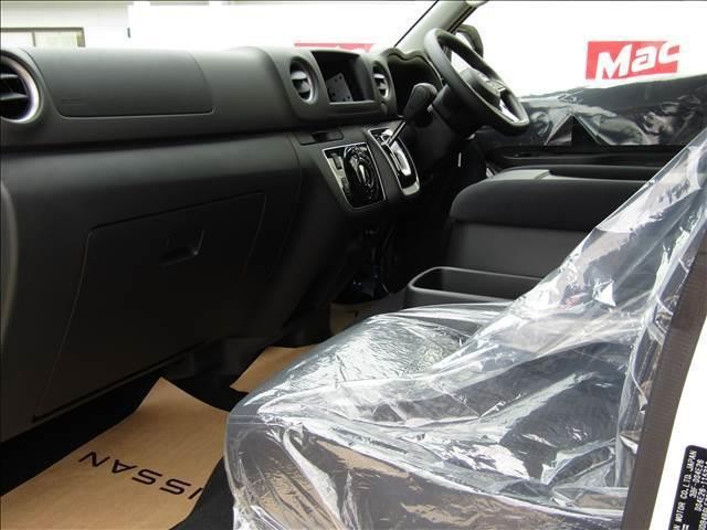 416d1cc8d286926abf2561ac3f4cc2e5.jpg