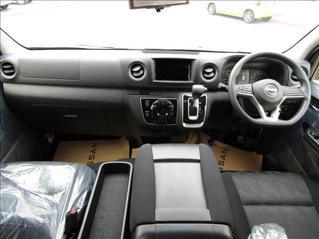 847a7210a14c0787cdcbe18609daf98d.jpg