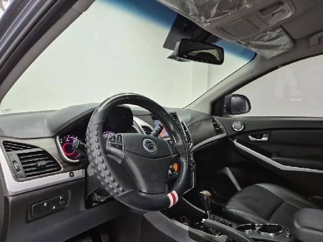 6081002167R7.jpg