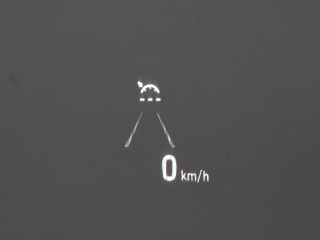 49be239e86da983ae9100956cb7f56f3.jpeg