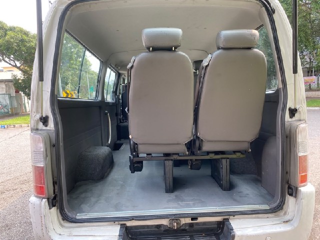 40fb1e966a40109db31cbaad13eea478.jpeg