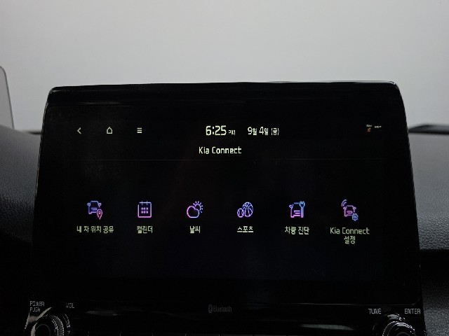 e23306c4df8334f78c80a7b7ad6c2a2e.jpeg