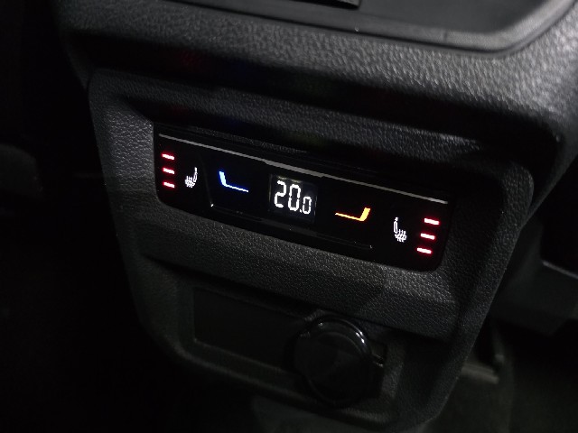 4eba6fd80b004f188ac22553461fa125.jpeg