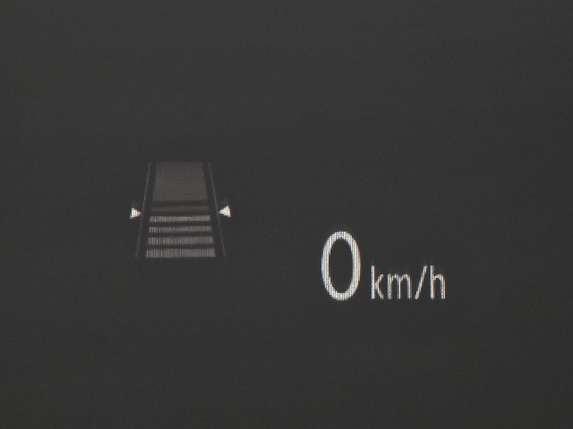 902d08f78703d4e6be14c49605401388.jpeg