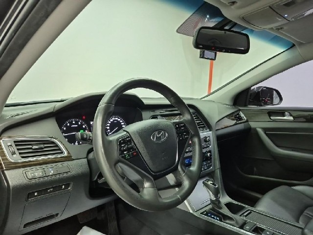 6081002145R7.jpg