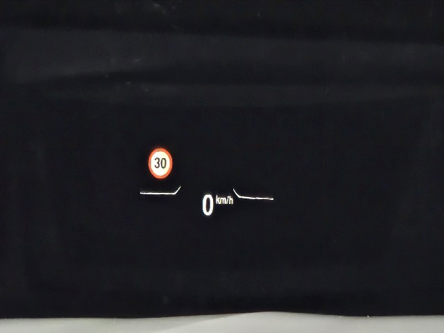 c624615609093992f8720e3634eca813.jpeg