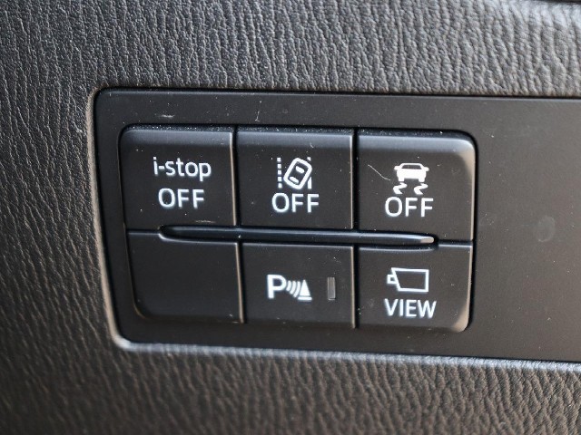 c338cab10f2b592f419fdc549dfbfec6.jpg