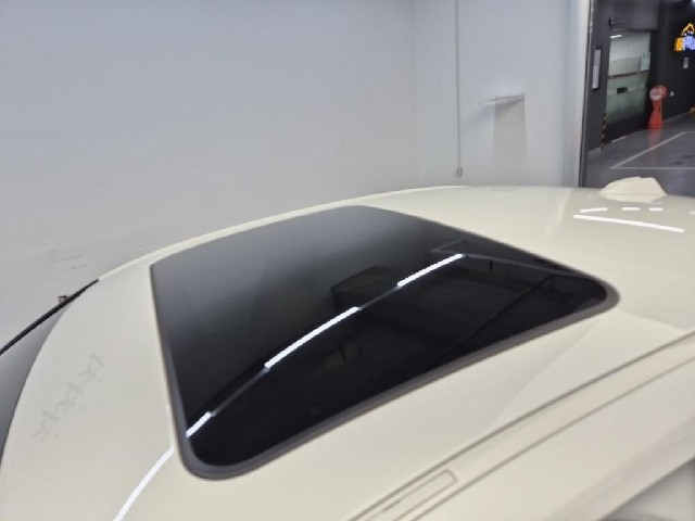 6081502066R13.jpg