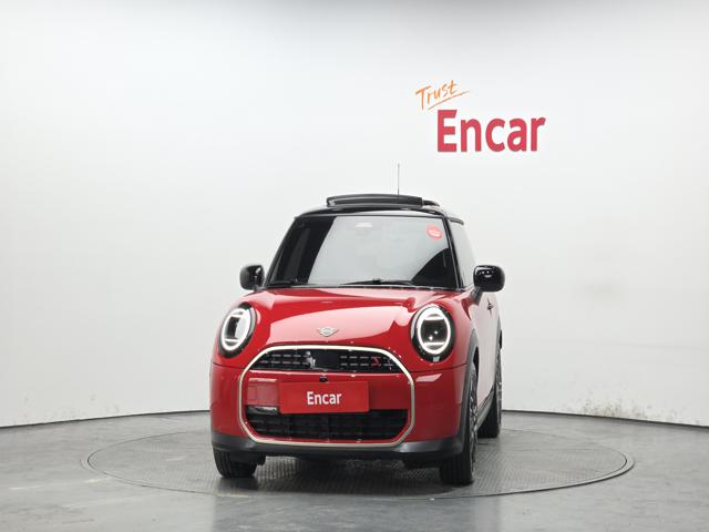 8e73b249865de64afed2194849e1c52e.jpeg