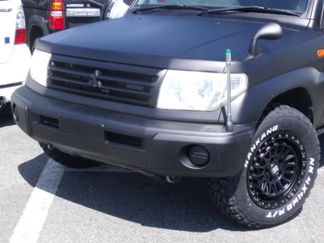 0504216A30250928W00204.jpg