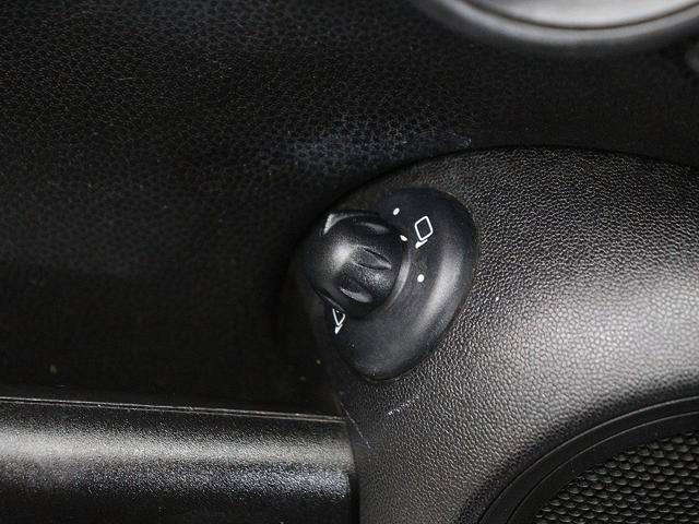 5c62d0506548f1b1421f2507fb237c6f.jpeg
