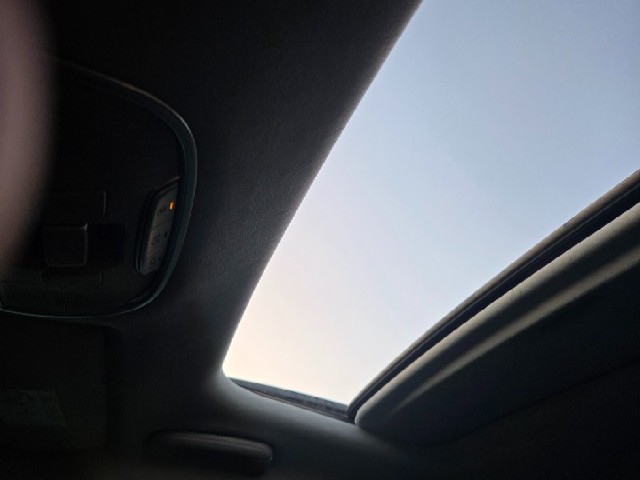 4798786d70bf825b64f4ab106cec350a.jpeg