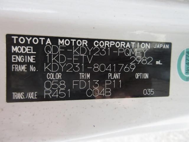83ec32852bf1116a5176a729abd61fac.jpg