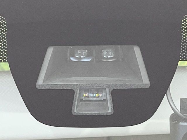 d574436edef7ae17eae2765ed17c9c93.jpg