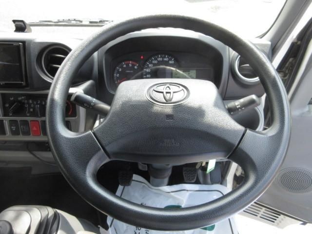 d59f65744e3eb141aa875576958bd218.jpg