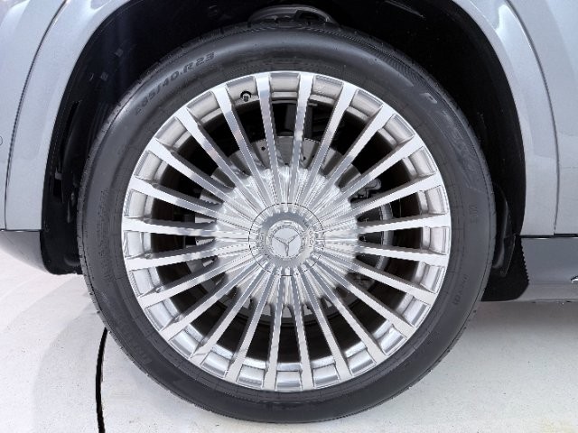 05fd2d692a9101c5f45c9a86ca856e89.jpg