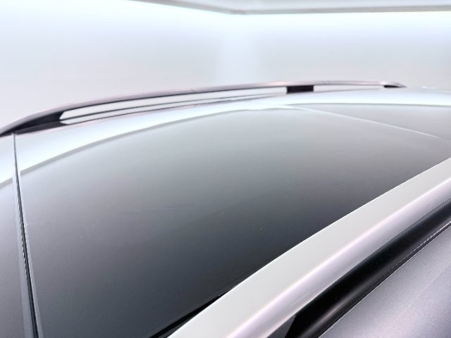 160db6fdfe5a6cf6318f6ce47324f2bb.jpg