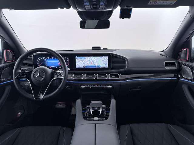 c204ac88f73d3bb153ce869c8652bb36.jpg