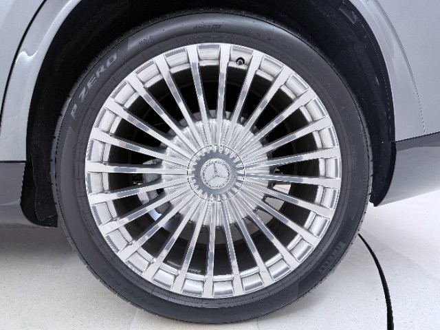 f02e052ebdaea8f4ca6d1187c23fa828.jpg