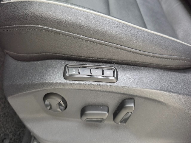 19dc7316e9b5f74c0db624622faa826c.jpeg