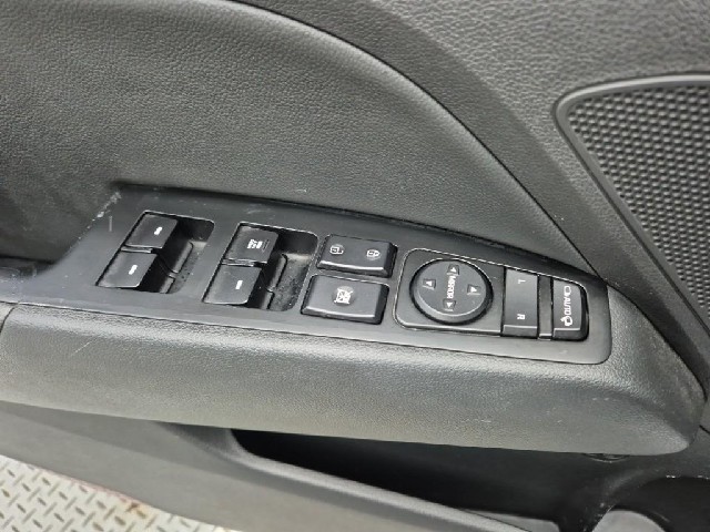 6081002344R17.jpg