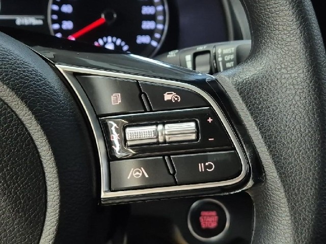 6091500200R14.jpg