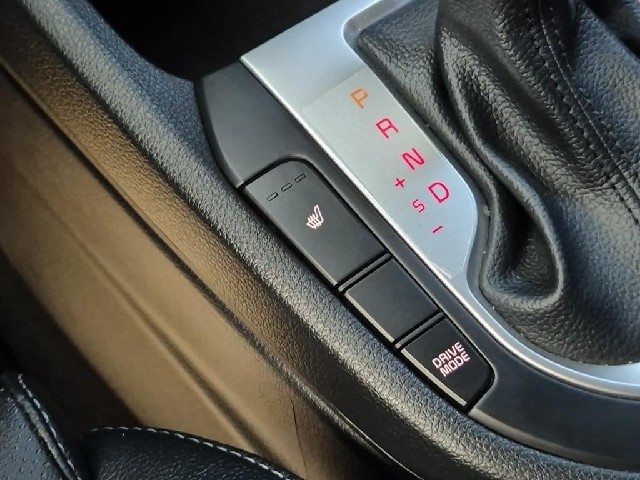 6091500200R16.jpg