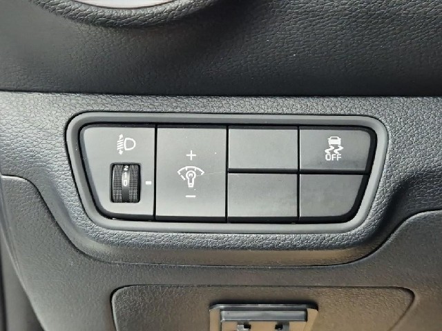 6091500200R17.jpg