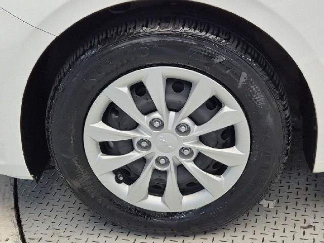 6091500200R19.jpg