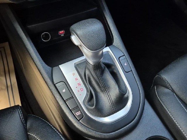 6091500200R8.jpg