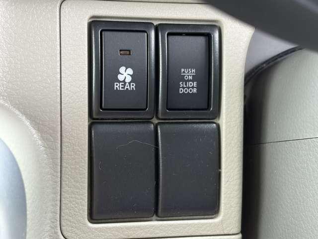 28aa3ce49b9837d1ff9d93969360bd9f.jpg