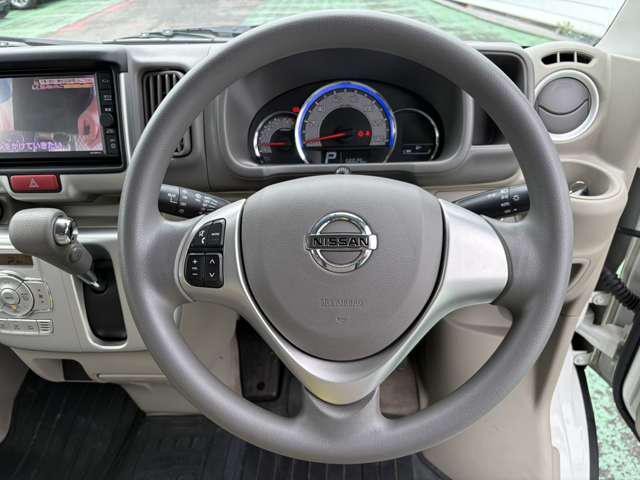 db3f82e8b986714372645256136edbc4.jpg