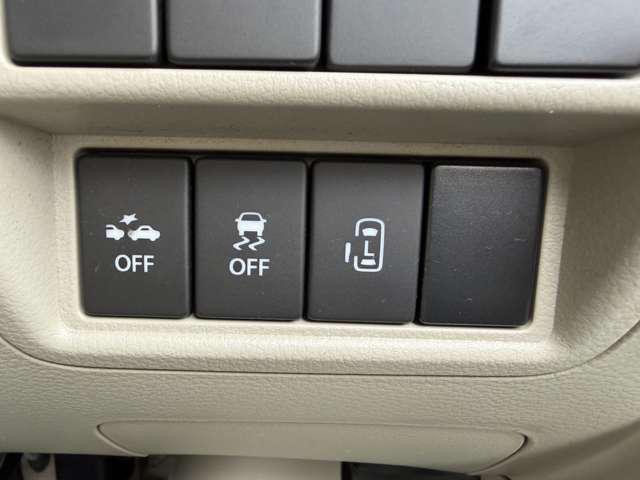 ef694d6ecab79a8983eaade78865a906.jpg