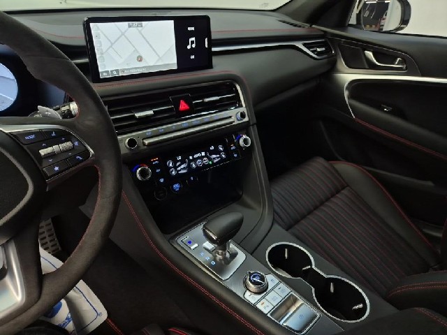 6081500226R10.jpg