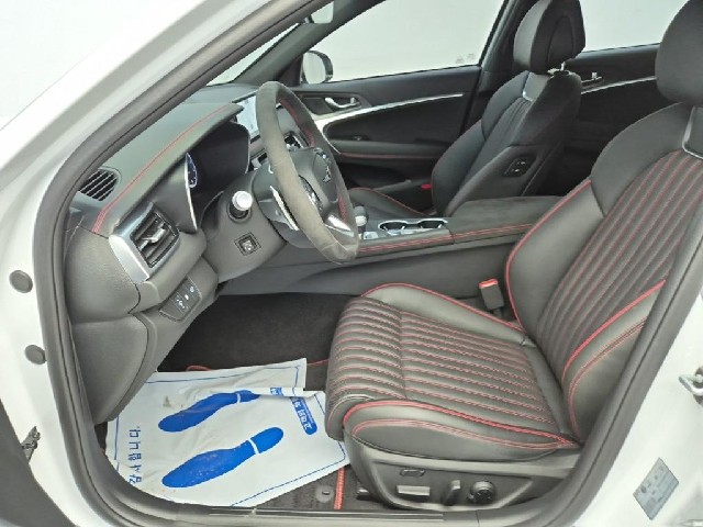 6081500226R11.jpg