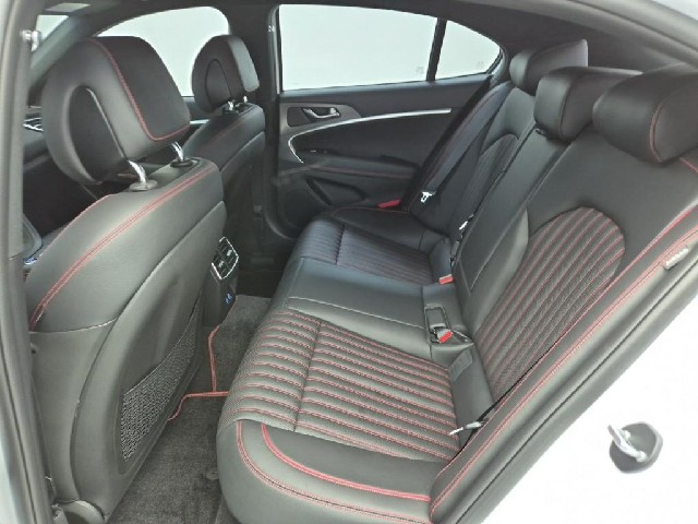 6081500226R12.jpg