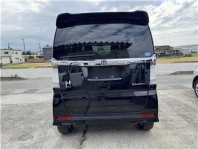 f17b6edc80eaacf57d79b68325e098a7.jpg