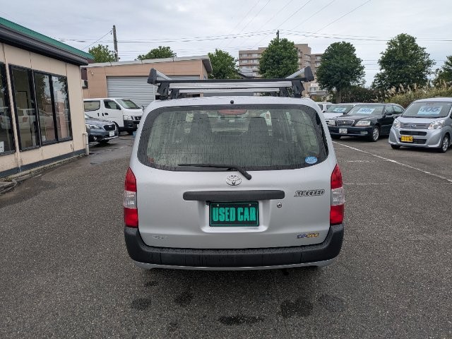 9e6500be0698917fb860217aaf458dc5.jpg
