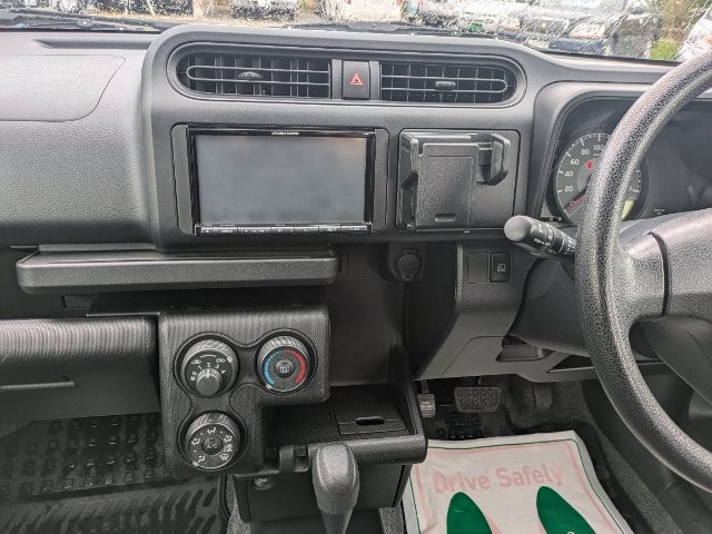 f2836313550d0cc58c9363c3dde2a028.jpg