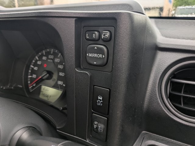 ff776a193b091f8e569abc2d41266997.jpg