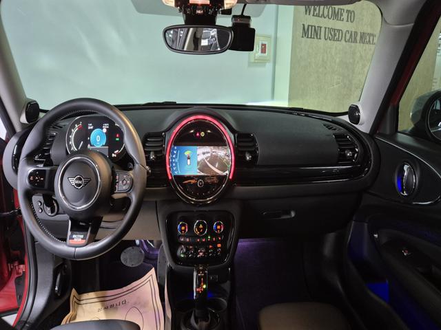 41ed68cab4ecf4845557fef1bbda6b64.jpeg