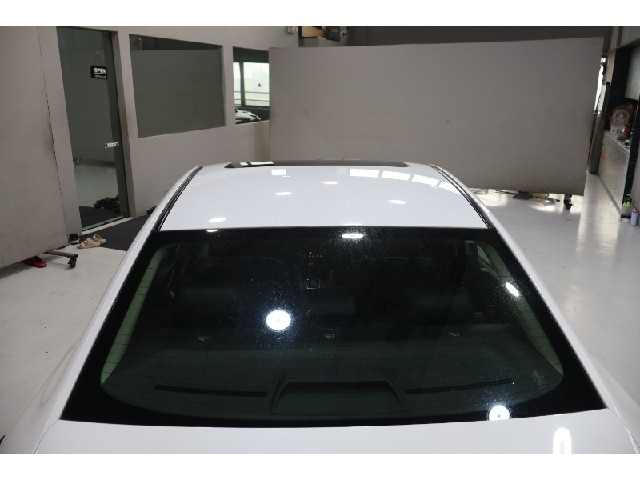 73c93b56f2100d8956e8bcf6db01ff35.jpeg