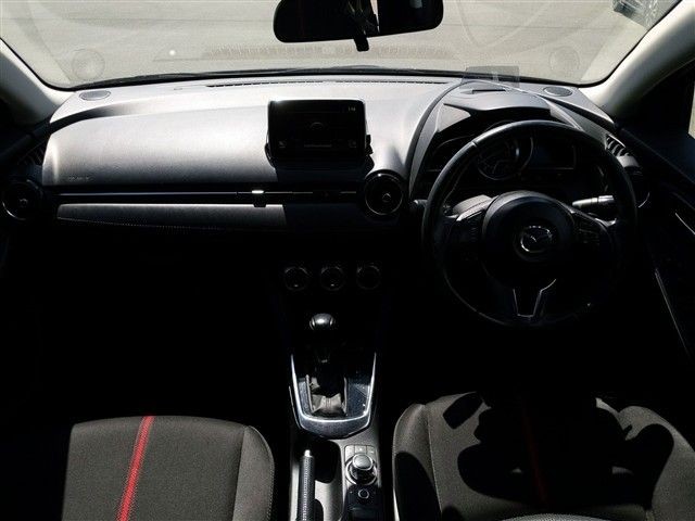 06.jpg