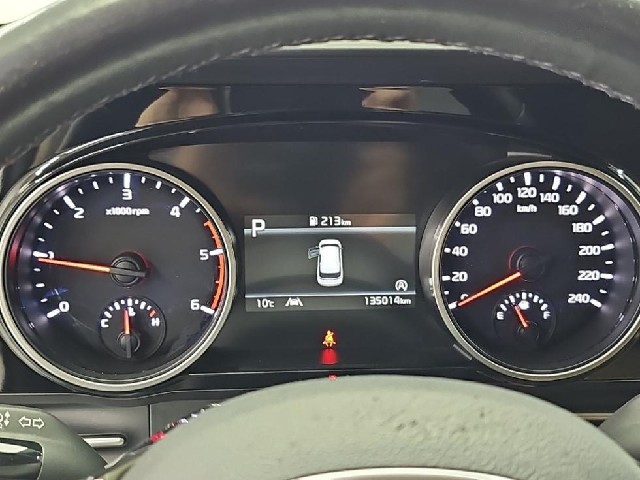 868d0232089f9782b3e43602e541714e.jpeg
